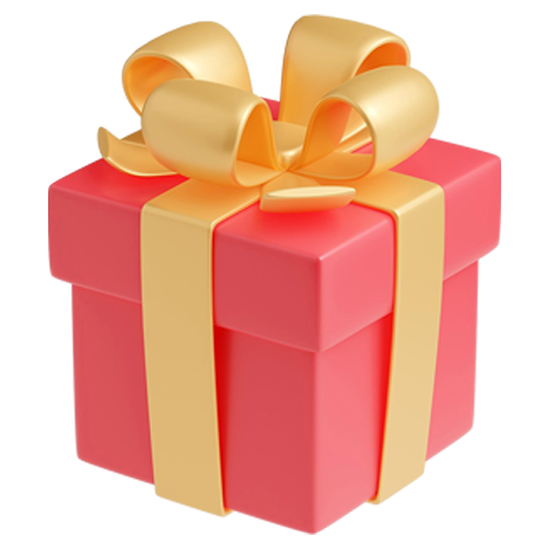 Gifting
