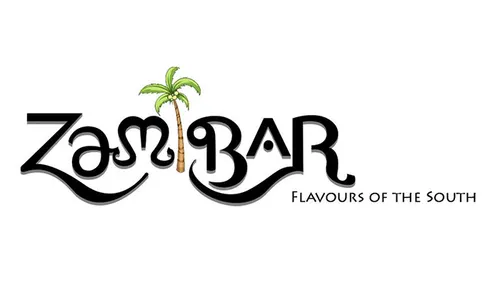 Zambar E-Gift Card